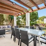 Villa Ohana