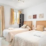 Villa Ohana