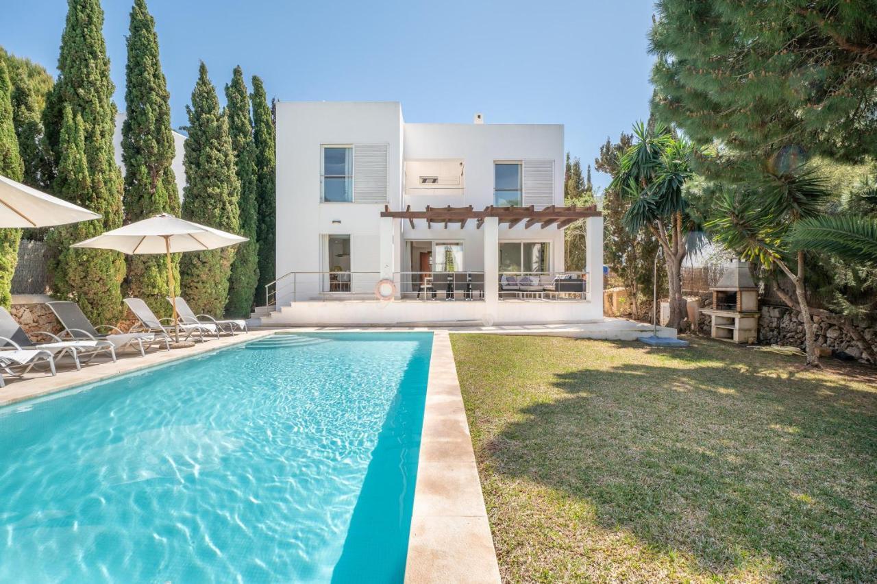 Ohana Villa Cala D´Or