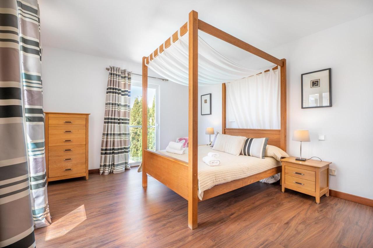 Ohana Villa