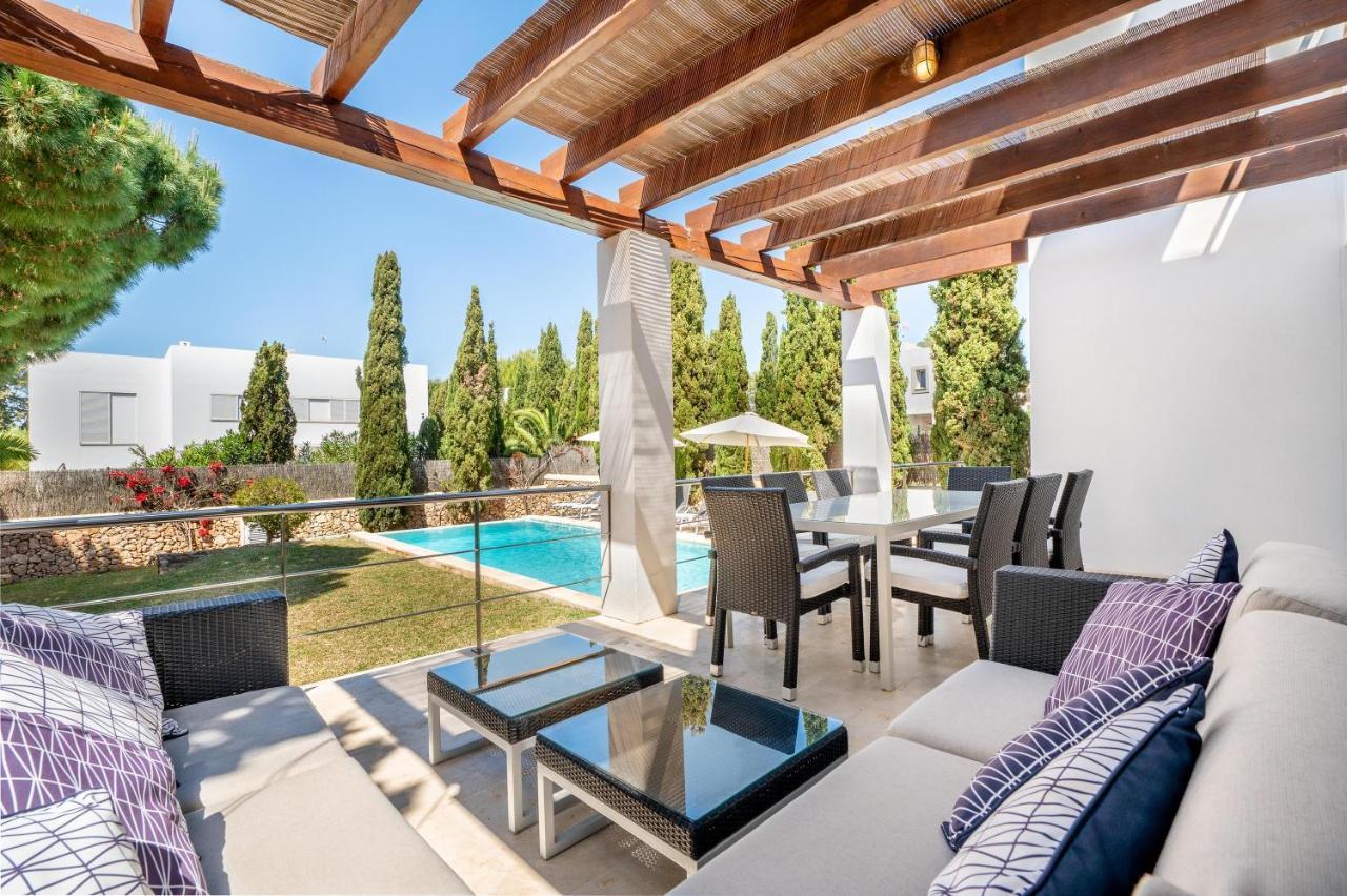 Villa Ohana