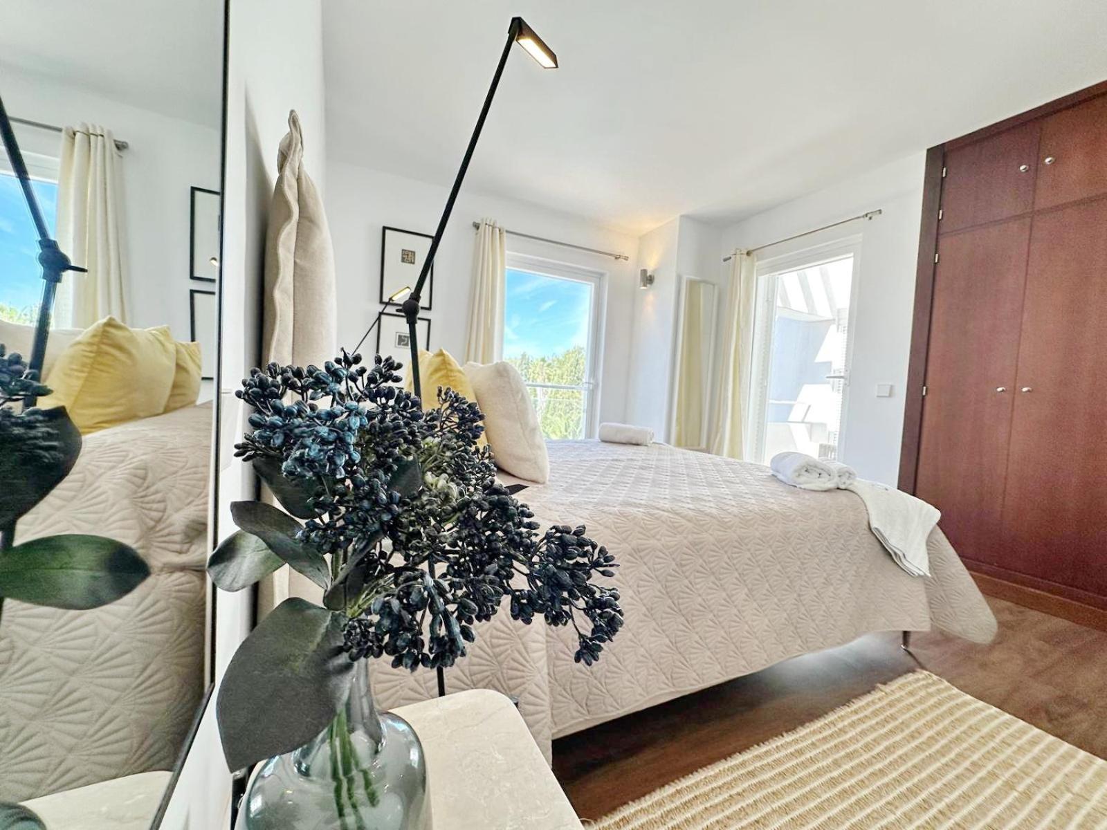 Villa Ohana *